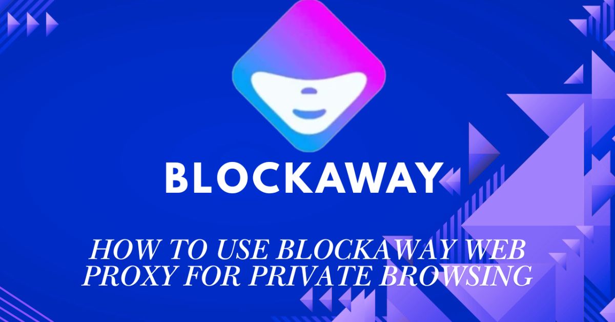 blockaway net