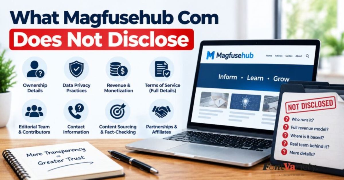 magfusehub com