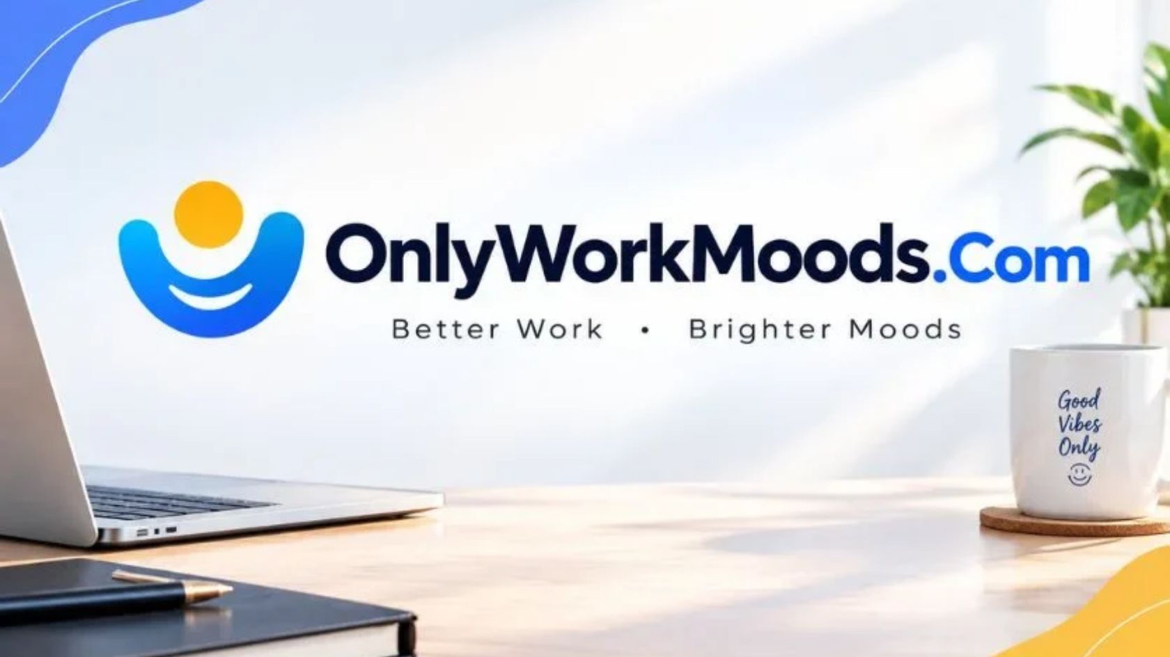 onlyworkmoods com